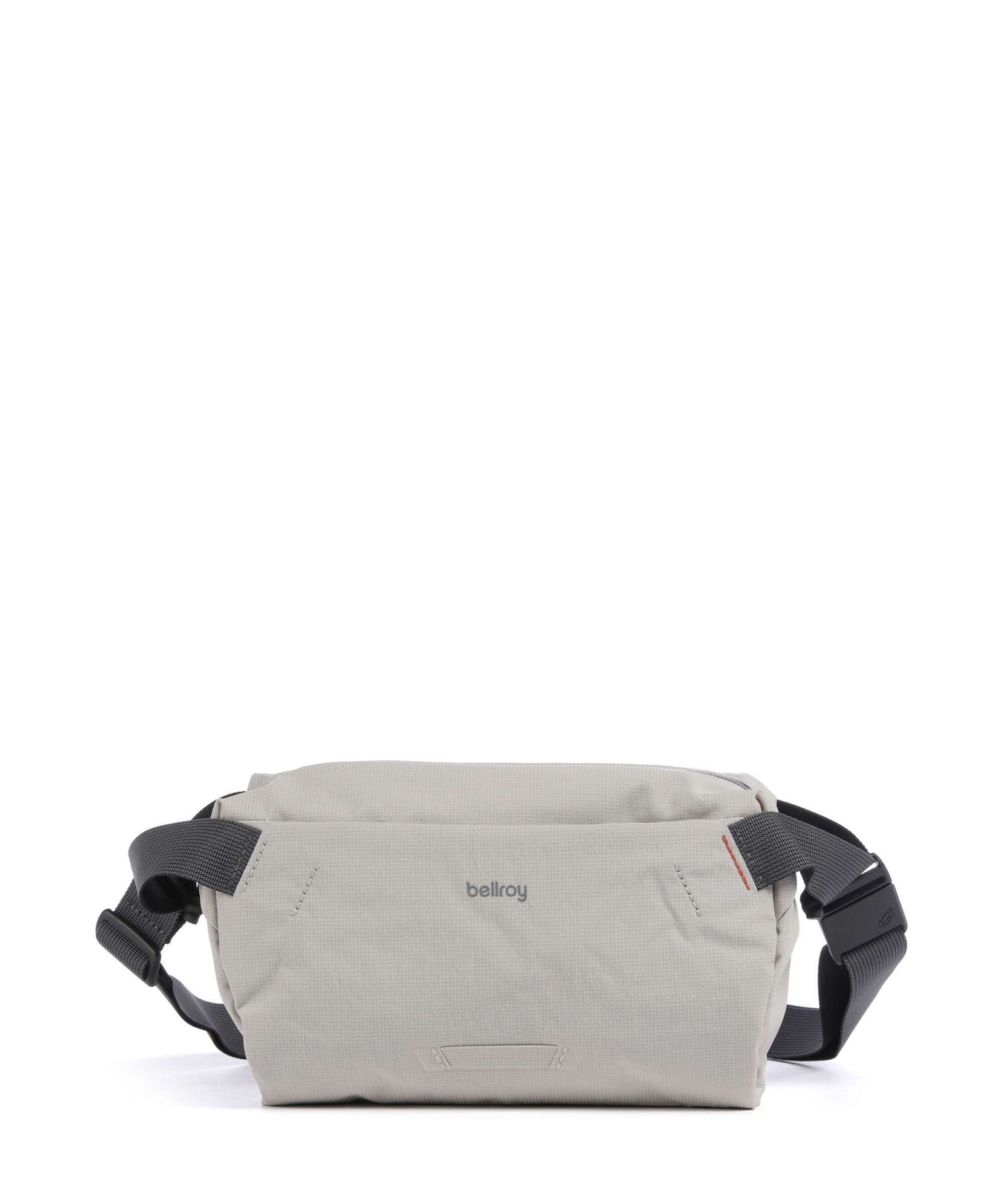 Bellroy Lite 4L Mini Sling bag ash