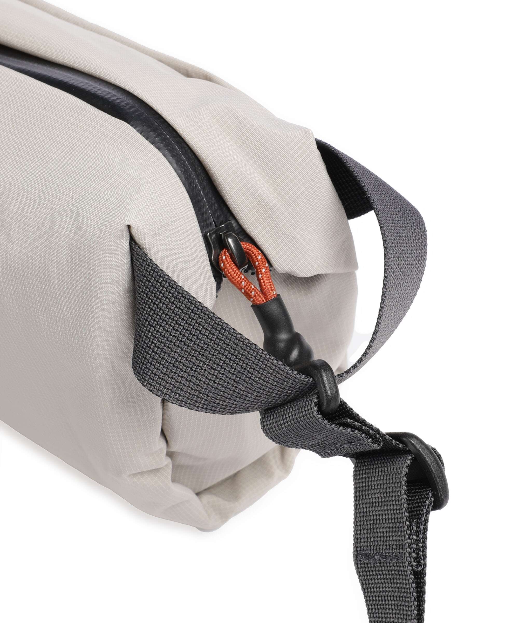 Bellroy Lite 4L Mini Sling bag ash