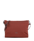 Bellroy Lite Crossbody bag clay
