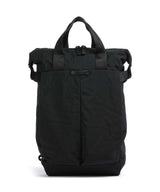Bellroy Tokyo 20L Reppukassi raven