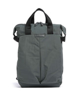 Bellroy Tokyo 20L Reppukassi everglade