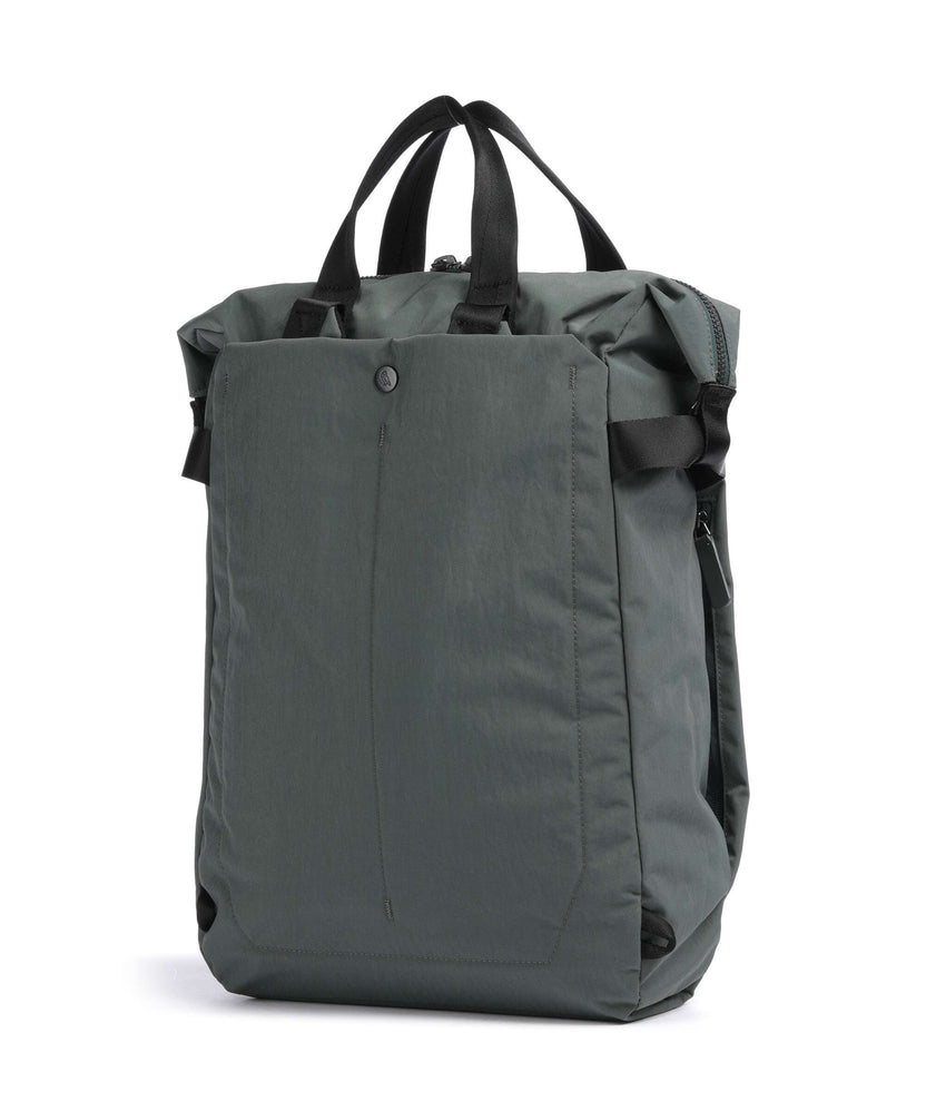 Bellroy Tokyo 20L Backpack bag everglade