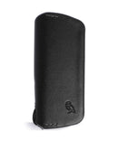 Bellroy Cover Plus Avainkotelo black