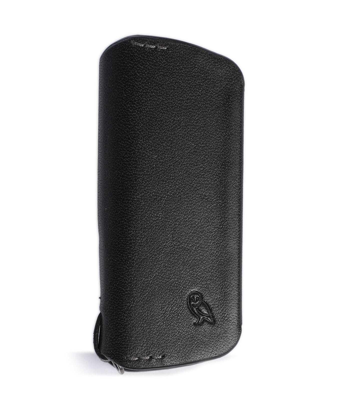 Bellroy Cover Plus Key case black