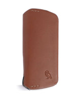 Bellroy Cover Plus Avainkotelo caramel