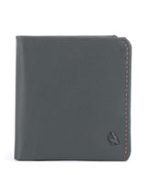 Bellroy Coin Lompakko everglade