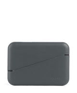 Bellroy Flip Case RFID Maksukorttikotelo everglade