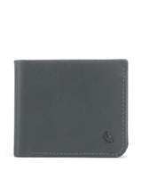 Bellroy Hide & Seek RFID Lompakko everglade