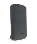 Bellroy Cover Plus Avainkotelo everglade