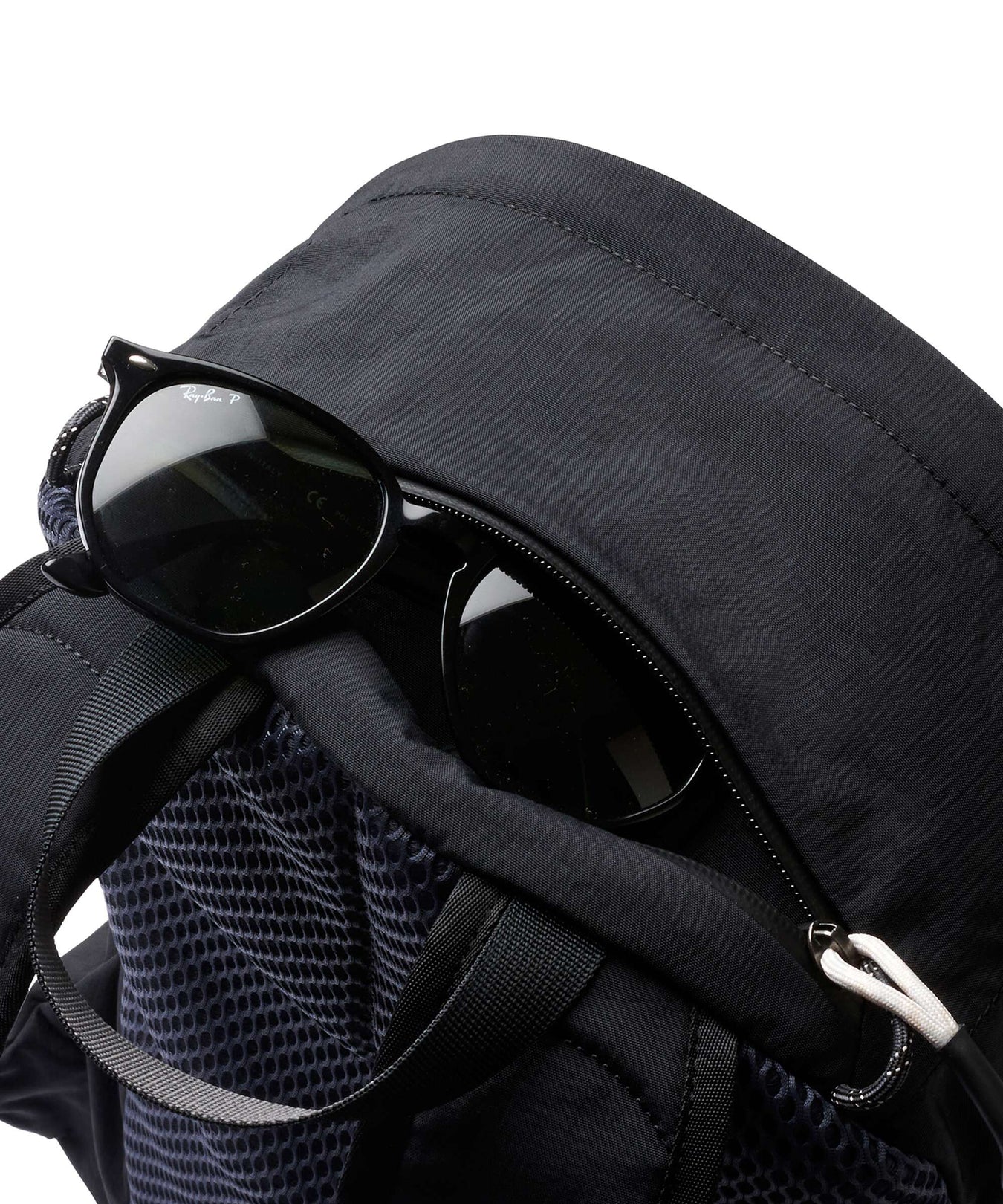 Bellroy Lite 20L Backpack black