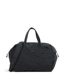 Bellroy Lite 30L Viikonloppukassi black