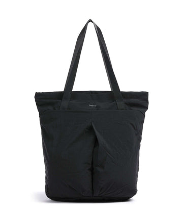 Bellroy Lite 18L Reppukassi black