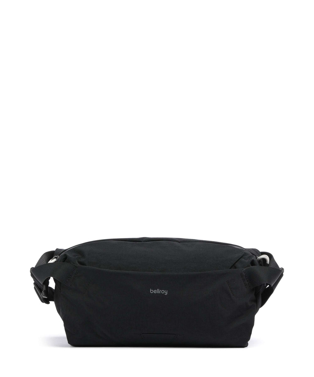 Bellroy Lite 7L Sling bag black