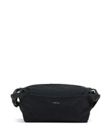 Bellroy Lite 7L Vartalolaukku black