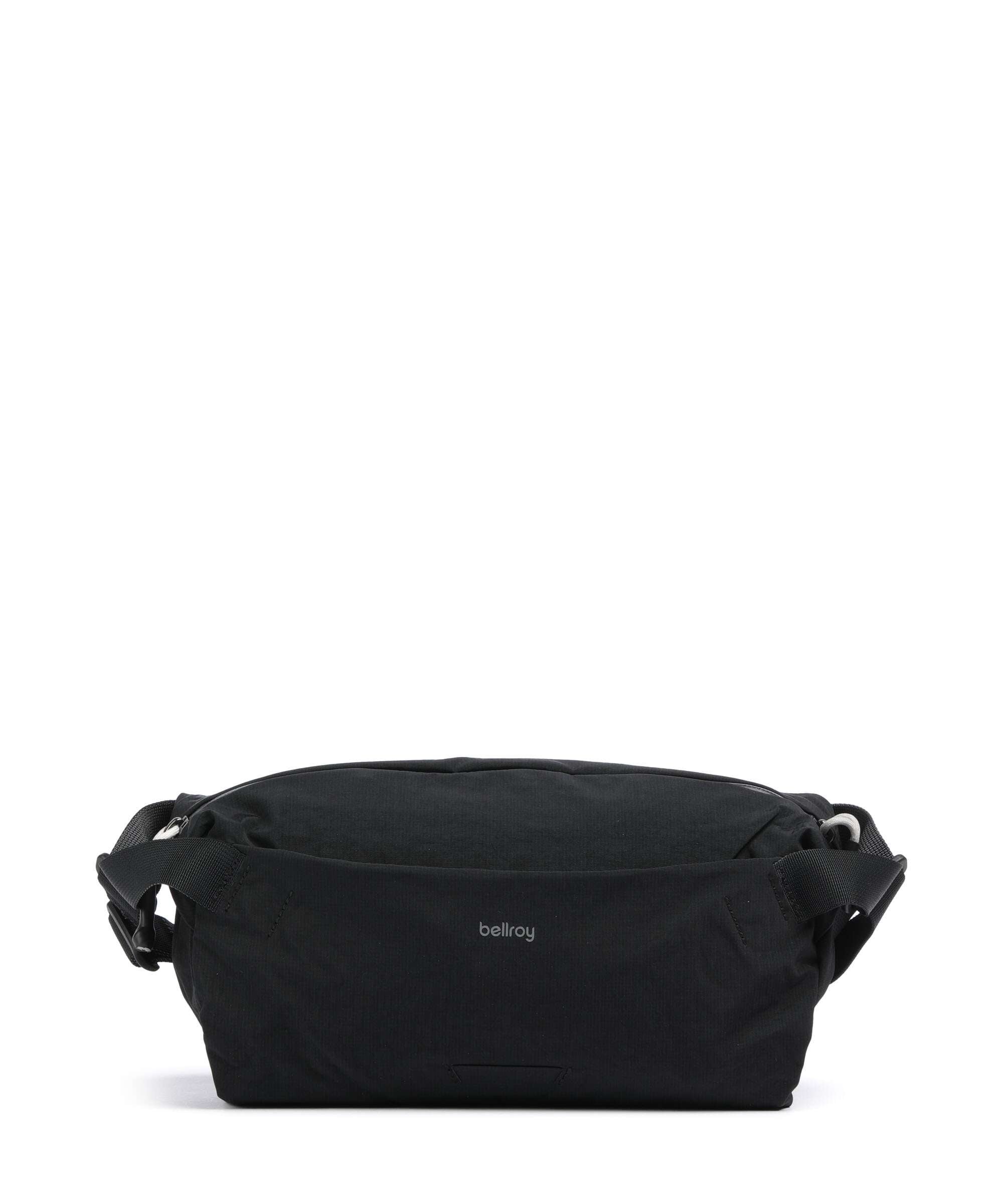 Bellroy Lite 7 Sling bag black