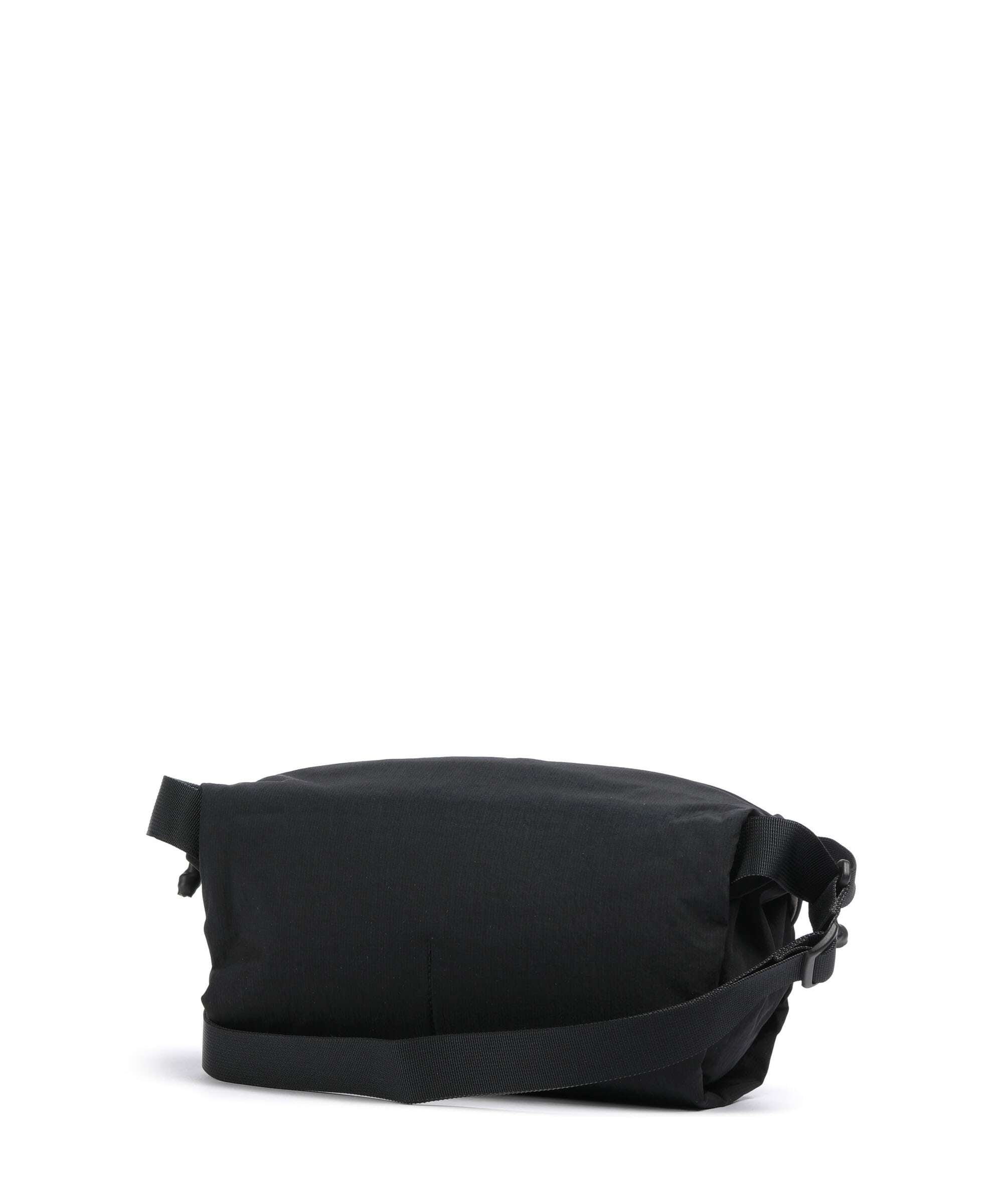 Bellroy Lite 7L Sling bag black