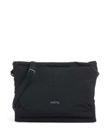 Bellroy Lite Olkalaukku black