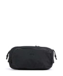 Bellroy Venture 2.5L Ready Vyölaukku black