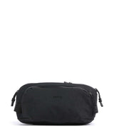 Bellroy Venture 2.5L Ready Vyölaukku black
