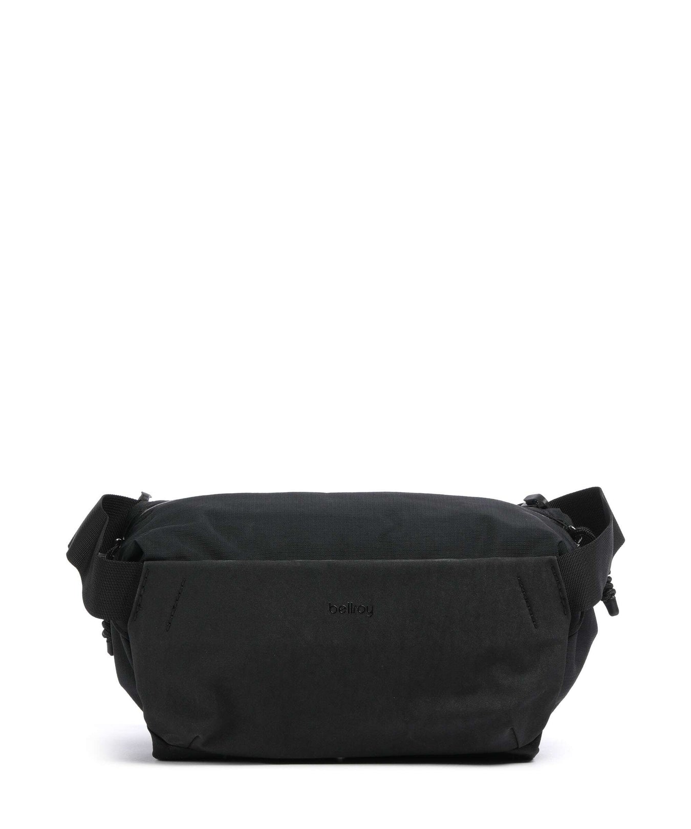 Bellroy Venture 6L Sling bag black