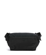 Bellroy Venture 6L Vartalolaukku black