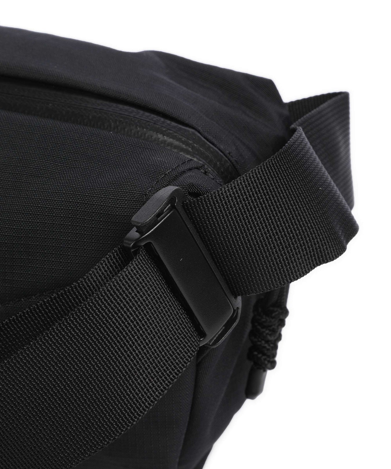 Bellroy Venture 6L Sling bag black