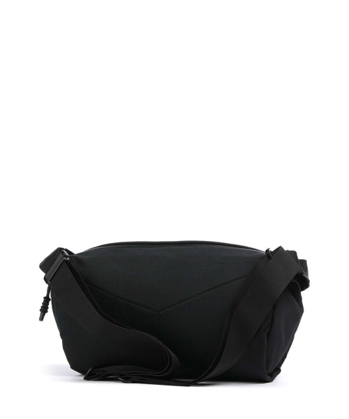 Bellroy Venture 9L Sling bag black