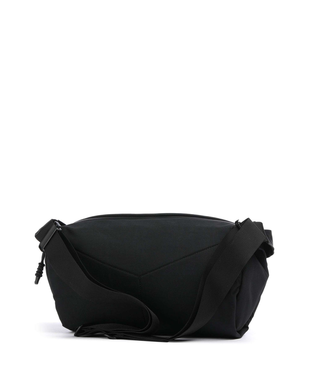 Bellroy Venture 9L Sling bag black