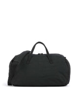 Bellroy Venture 55L Matkakassi black