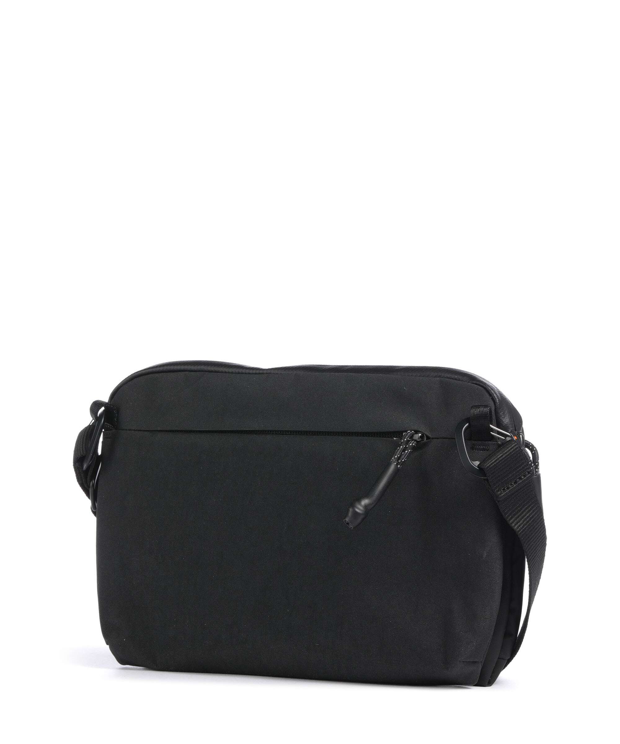 Bellroy Venture 3L Crossbody bag jet black