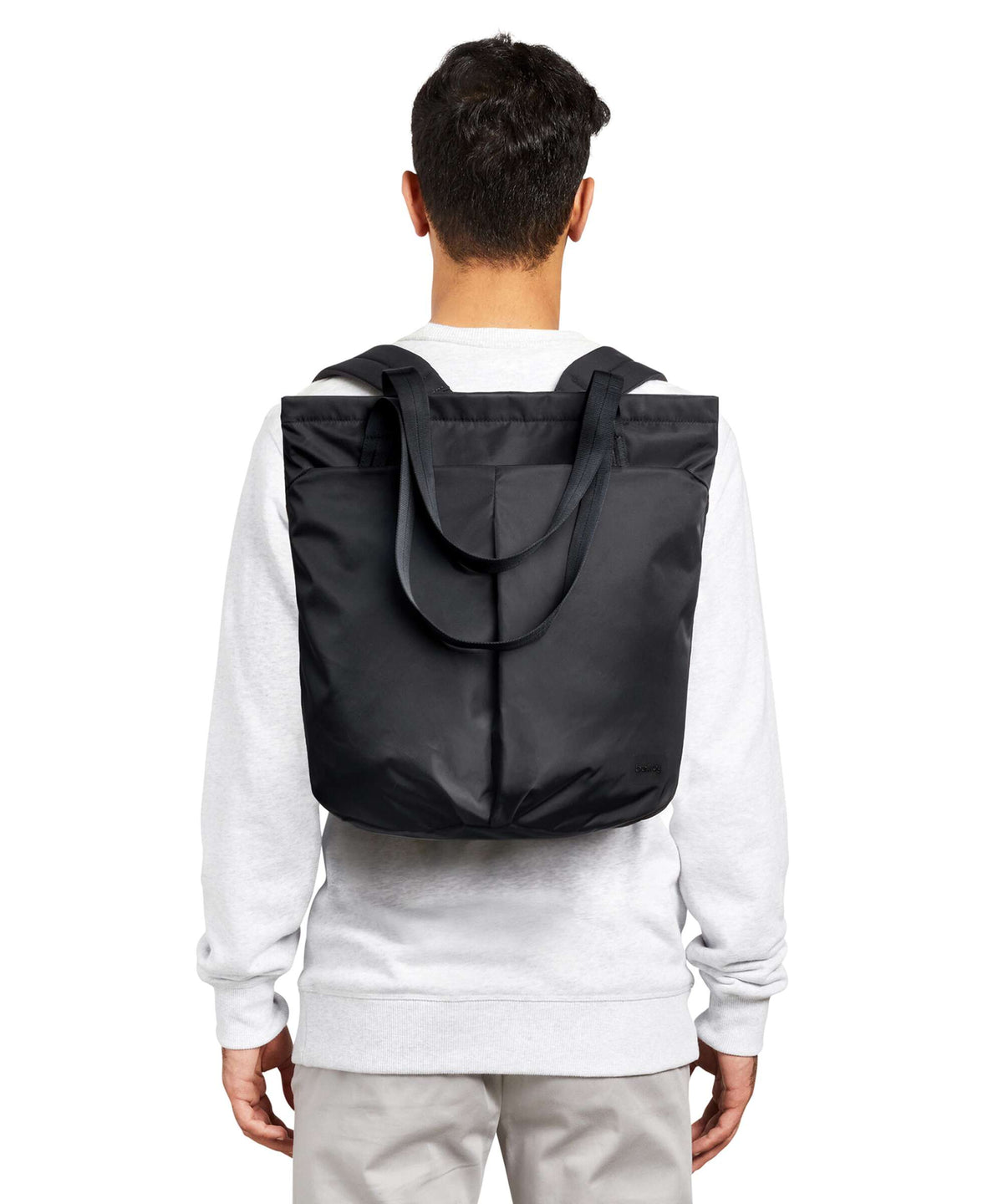 Bellroy Laneway 18L Backpack bag ink