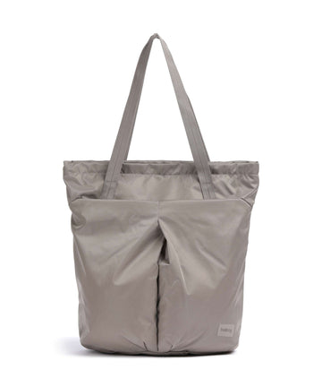 Bellroy Laneway 18L Reppukassi fawn
