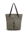 Bellroy Laneway 18L Backpack bag sea kelp
