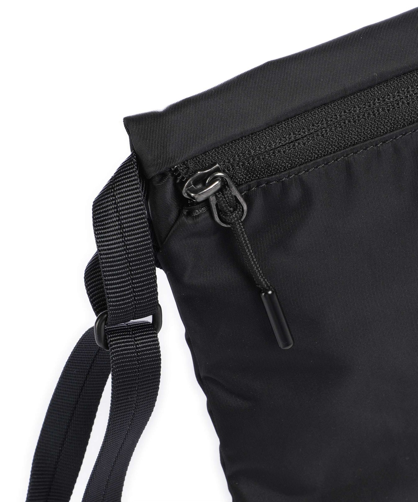 Bellroy Laneway 3.5L Crossbody bag ink