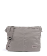Bellroy Laneway 3.5L Olkalaukku fawn