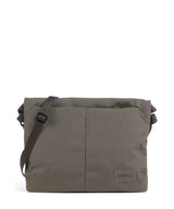 Bellroy Laneway 3.5L Olkalaukku sea kelp