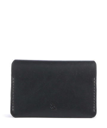 Bellroy Under Cover RFID Maksukorttikotelo black
