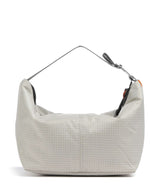 Bellroy Lite 6L Cooler Caddy Matka tarvikkeet ash