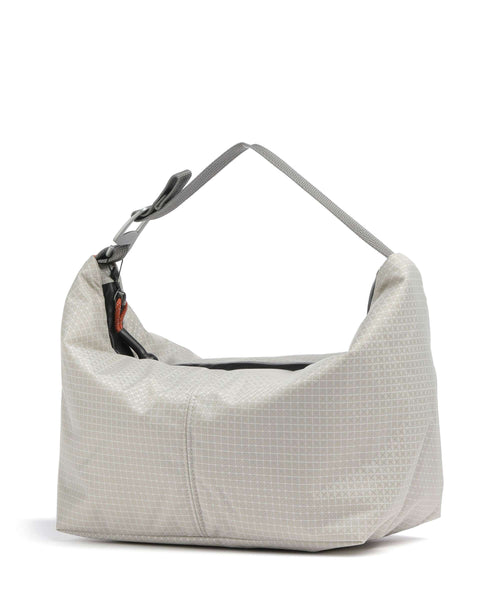 Bellroy Lite 6L Cooler Caddy Travel accessory ash