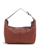 Bellroy Lite 6L Cooler Caddy Matka tarvikkeet clay