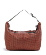 Bellroy Lite 6L Cooler Caddy Matka tarvikkeet clay