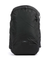 Bellroy Transit 28L Pro Reppu black