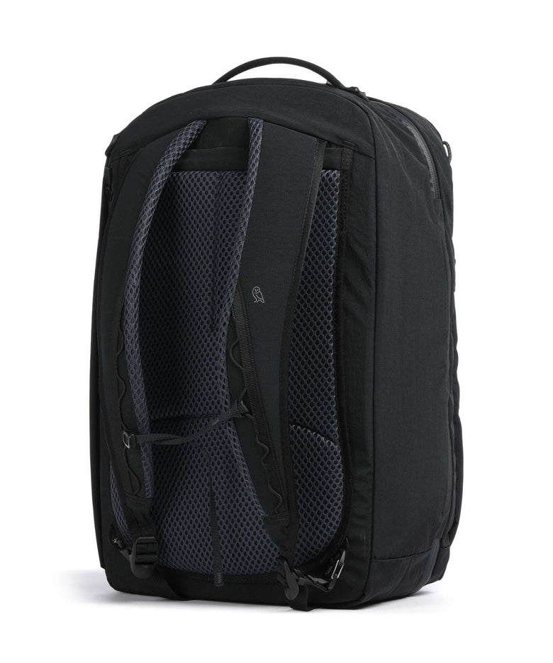 Bellroy Lite 30L Travel backpack black