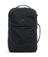 Bellroy Lite 38L Matkaselkäreppu black