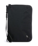 Bellroy Tech Wonder Matka tarvikkeet raven