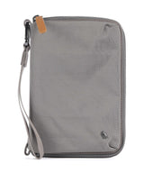 Bellroy Tech Wonder Matka tarvikkeet storm gray