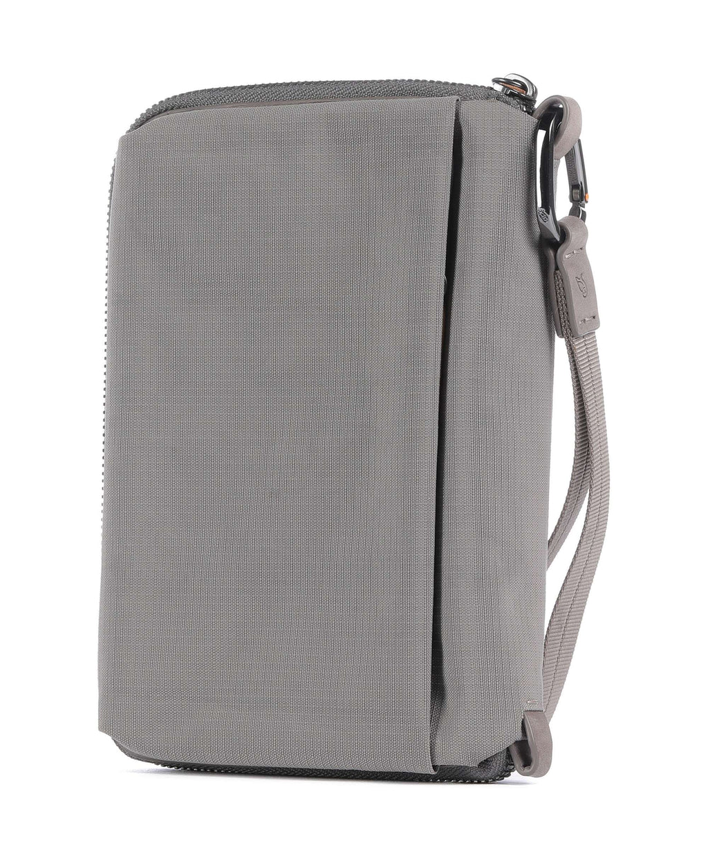 Bellroy Tech Wonder Travel accessory storm gray