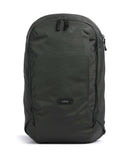 Bellroy Transit 20L Reppu olive