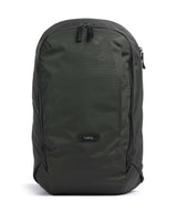 Bellroy Transit 20L Reppu olive