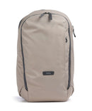 Bellroy Transit 20L Reppu stone